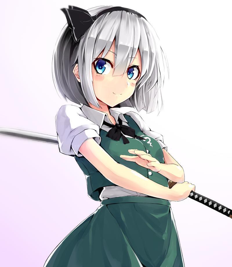 P站插画师わたお作品图片欣赏,P站ID1107750 P站插画师わたお作品图片欣赏,P站ID1107750
