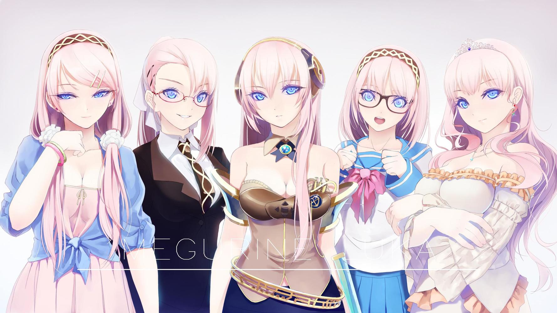 P站插画师okingjo作品图片欣赏,P站ID1731567 P站插画师okingjo作品图片欣赏,P站ID1731567