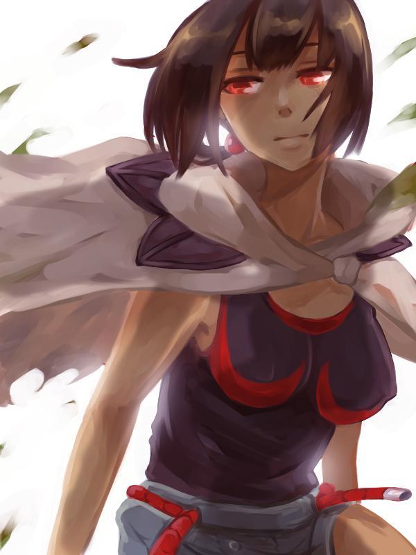 P站插画师ぽん太作品图片欣赏,P站ID2940430 P站插画师ぽん太作品图片欣赏,P站ID2940430