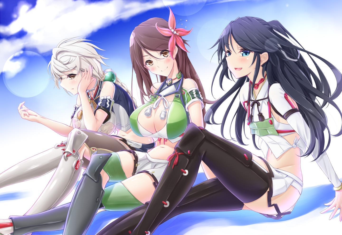 P站插画师しろしす作品图片欣赏,P站ID5059031 P站插画师しろしす作品图片欣赏,P站ID5059031