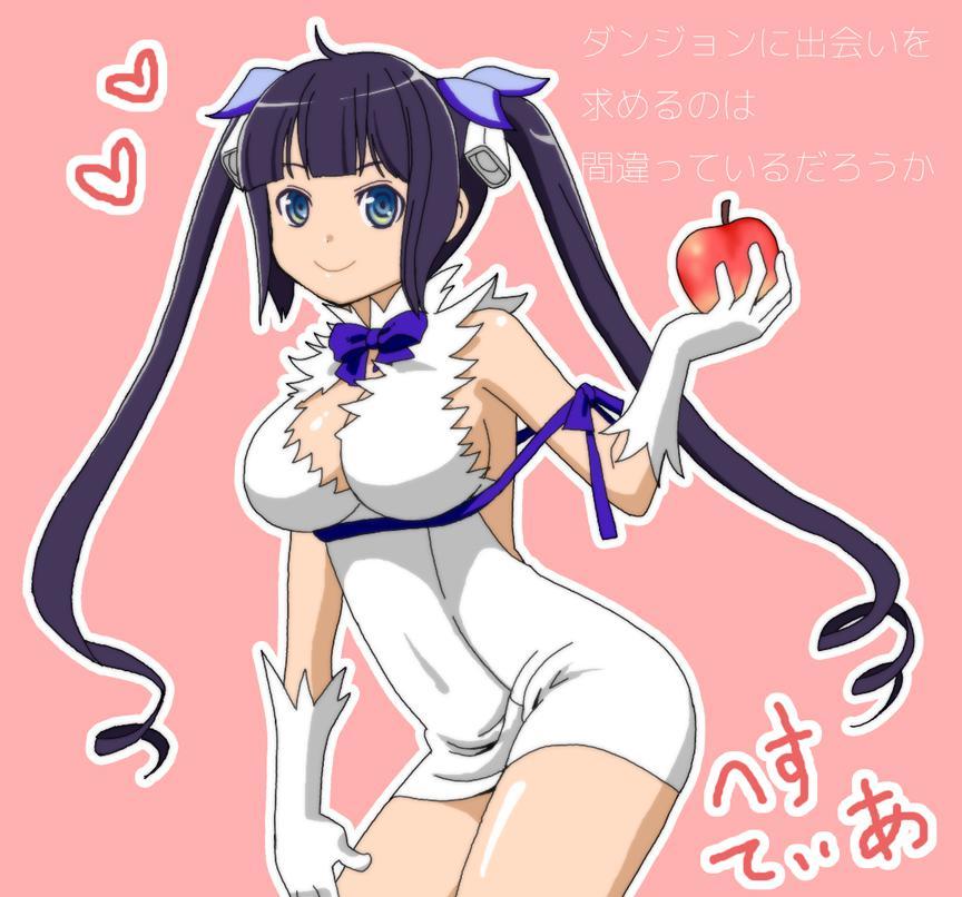 P站插画师ときわ作品图片欣赏,P站ID103792 P站插画师ときわ作品图片欣赏,P站ID103792