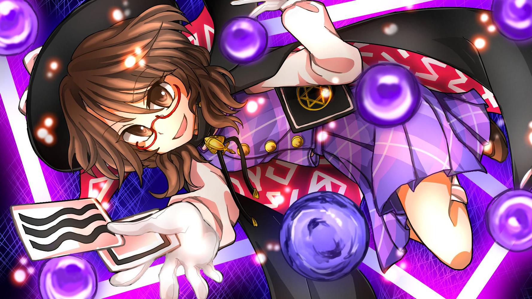 P站插画师はすばな みれ作品图片欣赏,P站ID689690 P站插画师はすばな みれ作品图片欣赏,P站ID689690