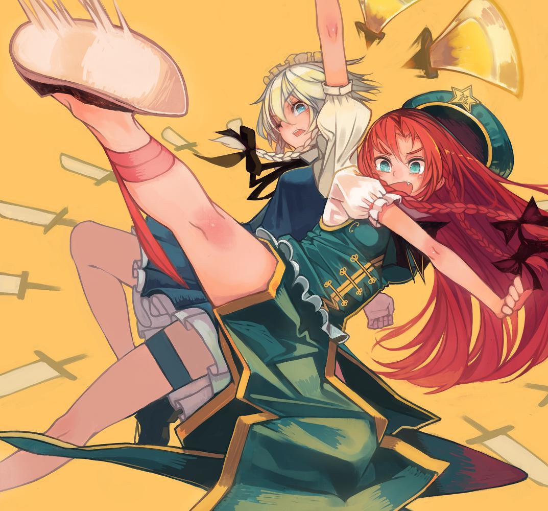 P站插画师Kaneni作品图片欣赏,P站ID3725576 P站插画师Kaneni作品图片欣赏,P站ID3725576