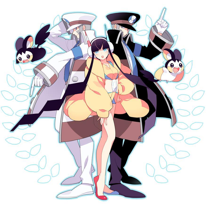 P站插画师ガムさん作品图片欣赏,P站ID172700 P站插画师ガムさん作品图片欣赏,P站ID172700