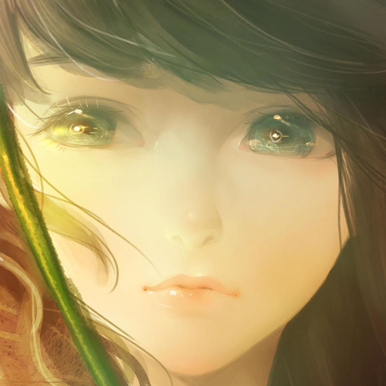 P站插画师orry作品图片欣赏,P站ID2147813 P站插画师orry作品图片欣赏,P站ID2147813