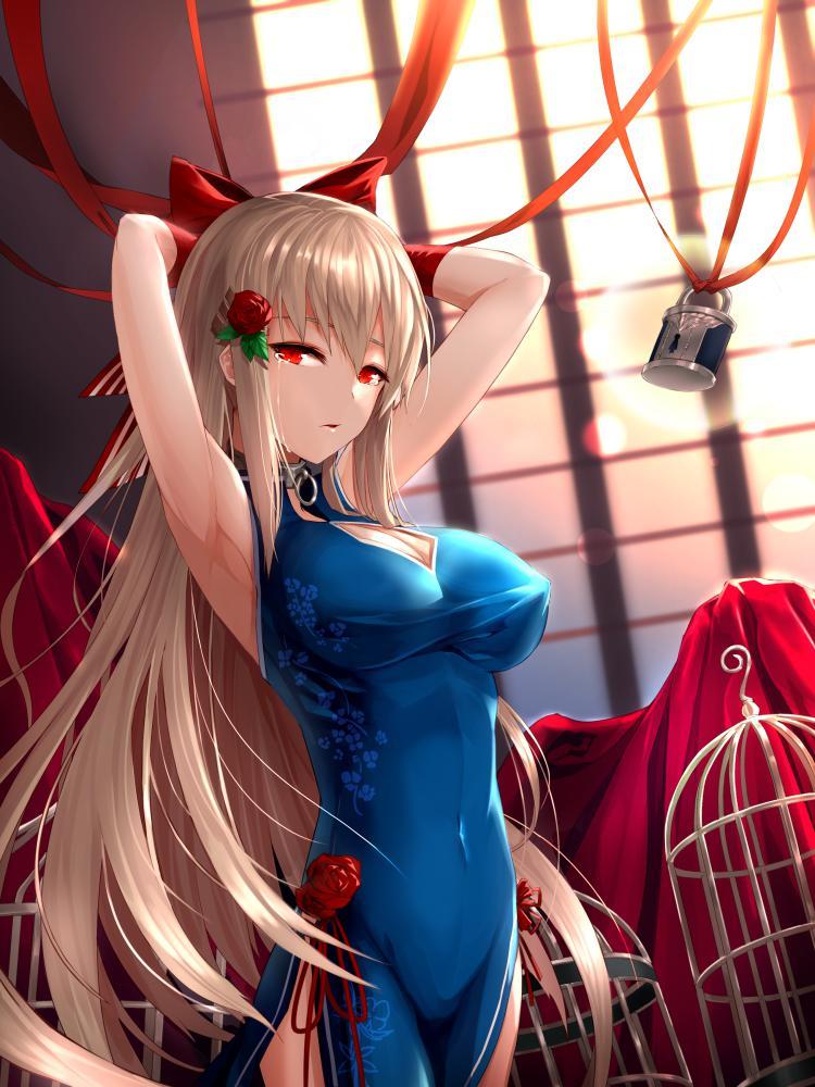 P站插画师リメ作品图片欣赏,P站ID11886192 P站插画师リメ作品图片欣赏,P站ID11886192