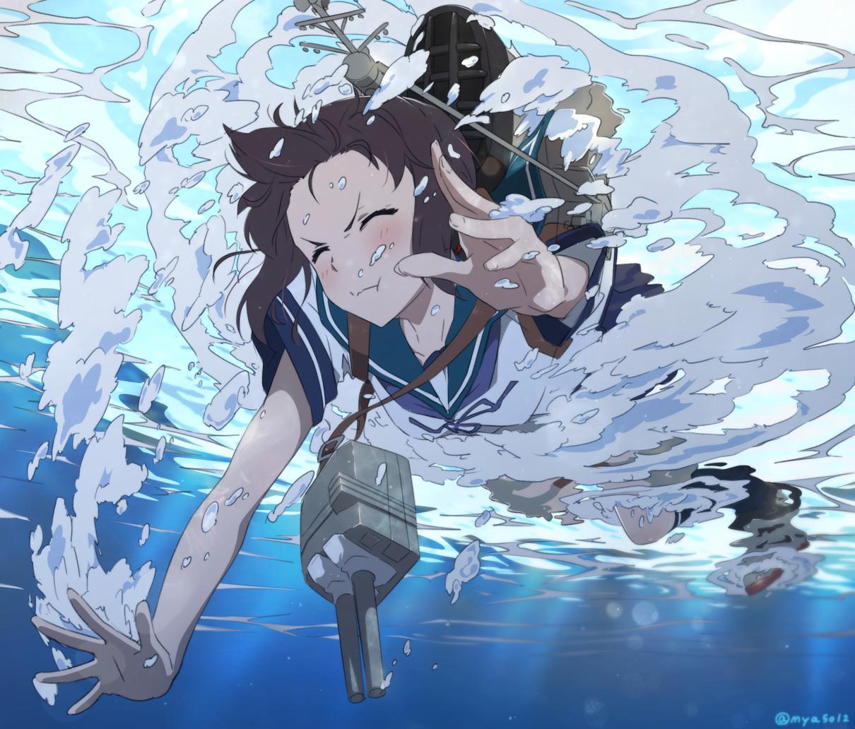 P站插画师ヤチモト作品图片欣赏,P站ID3315243 P站插画师ヤチモト作品图片欣赏,P站ID3315243