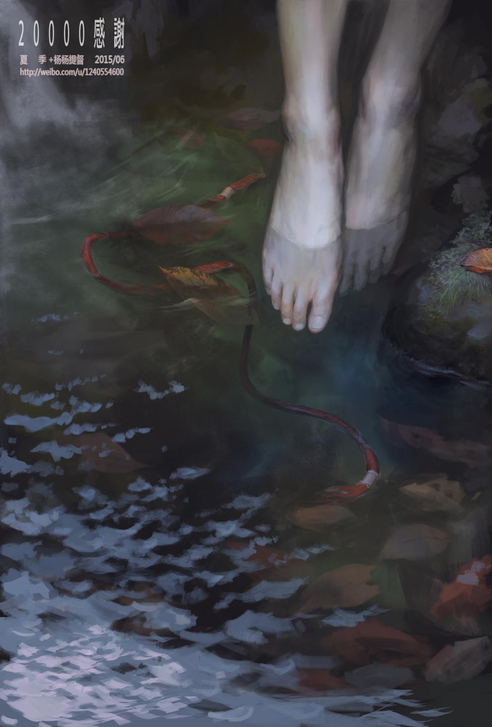 P站插画师xiaji作品图片欣赏,P站ID2128930 P站插画师xiaji作品图片欣赏,P站ID2128930