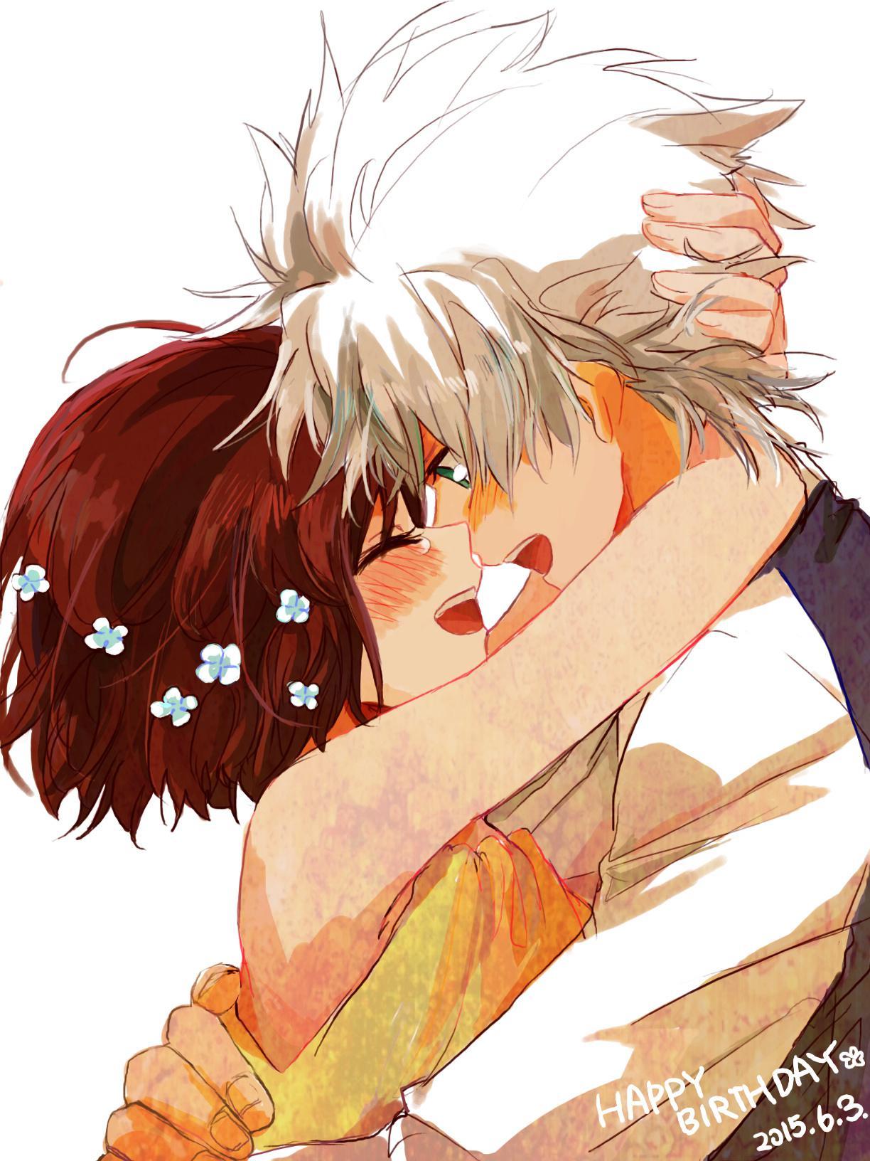 P站插画师タマちゃん作品图片欣赏,P站ID7688243 P站插画师タマちゃん作品图片欣赏,P站ID7688243