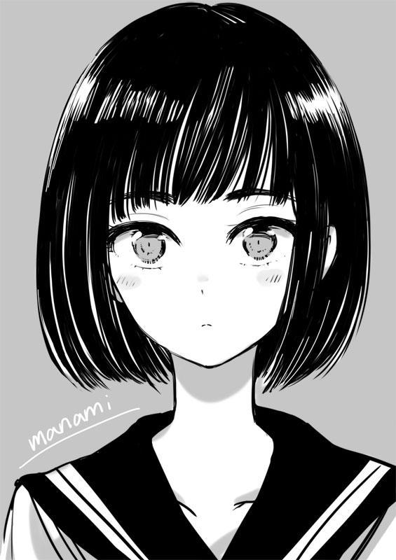 P站插画师manami作品图片欣赏,P站ID267596 P站插画师manami作品图片欣赏,P站ID267596
