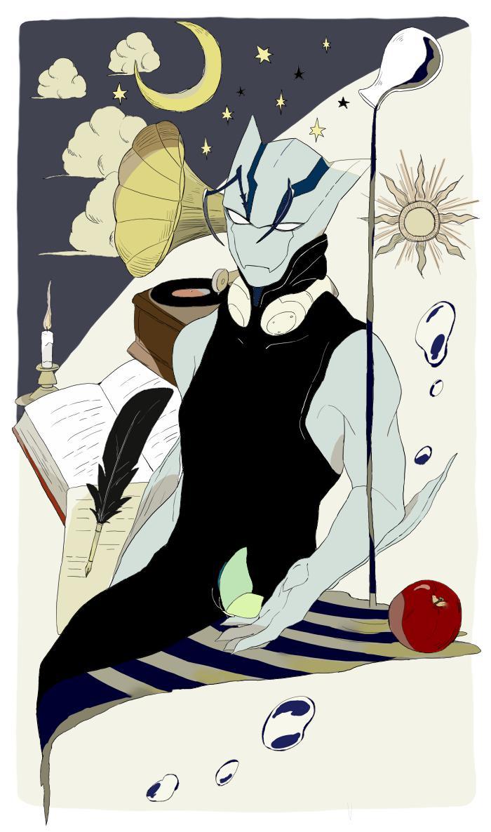 P站插画师シギ作品图片欣赏,P站ID1119771 P站插画师シギ作品图片欣赏,P站ID1119771
