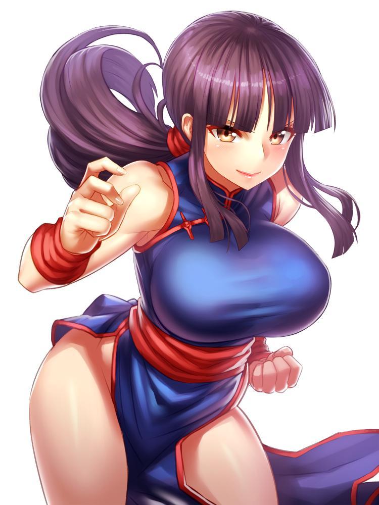 P站插画师yapo作品图片欣赏,P站ID14089 P站插画师yapo作品图片欣赏,P站ID14089