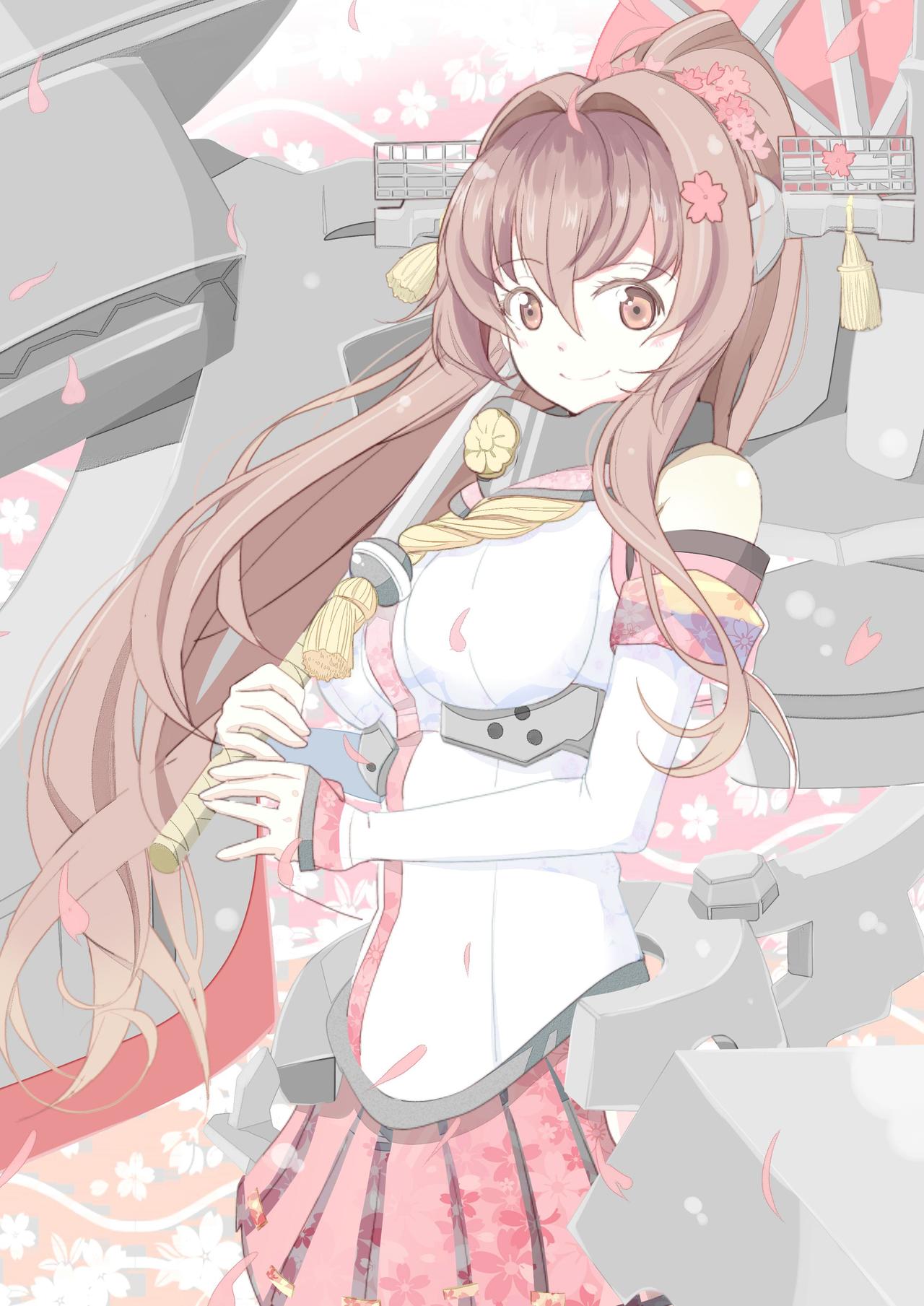 P站插画师あれっくす作品图片欣赏,P站ID202929 P站插画师あれっくす作品图片欣赏,P站ID202929