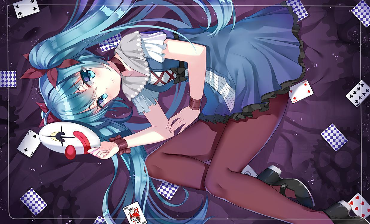 P站插画师Gendo0032作品图片欣赏,P站ID6461735 P站插画师Gendo0032作品图片欣赏,P站ID6461735