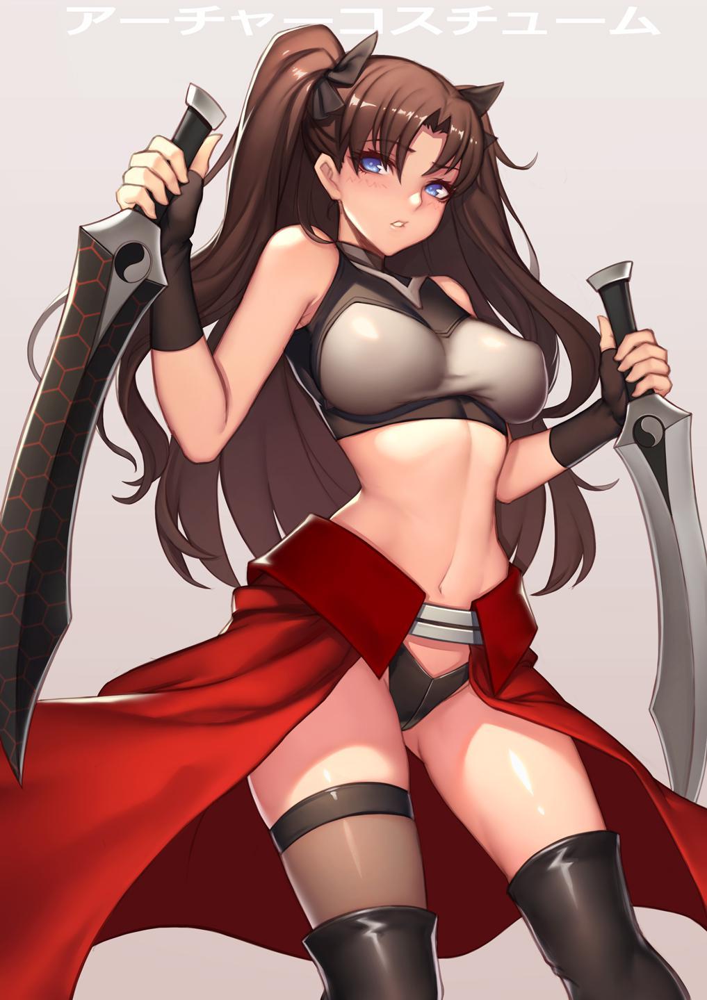 P站插画师Evan揚作品图片欣赏,P站ID1370072 P站插画师Evan揚作品图片欣赏,P站ID1370072
