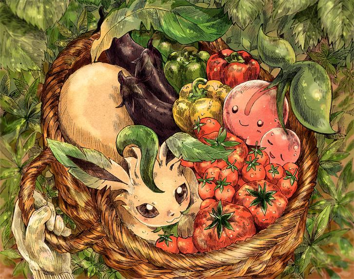 P站插画师茉莉作品图片欣赏,P站ID5341582 P站插画师茉莉作品图片欣赏,P站ID5341582