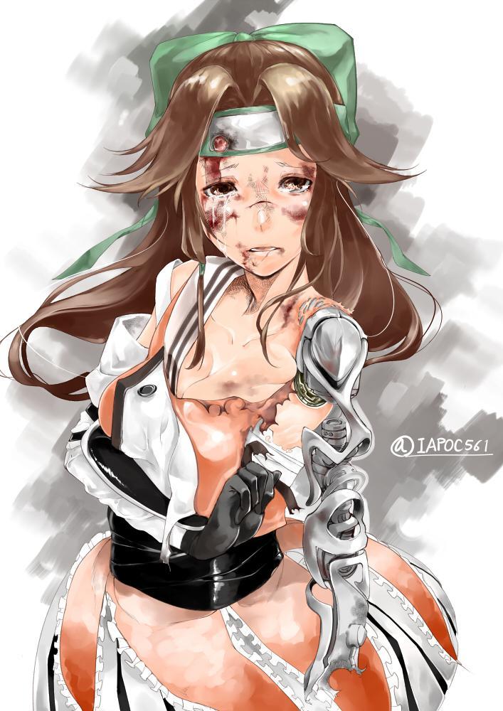 P站插画师IAPOC@ExE掲載中作品图片欣赏,P站ID6094855 P站插画师IAPOC@ExE掲載中作品图片欣赏,P站ID6094855
