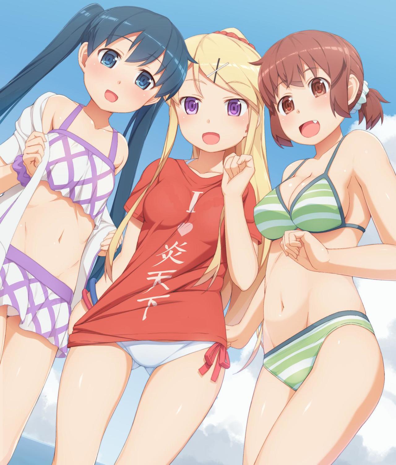 P站插画师たちみ作品图片欣赏,P站ID2834321 P站插画师たちみ作品图片欣赏,P站ID2834321
