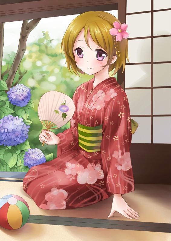 P站插画师nikoo@お仕事募集中作品图片欣赏,P站ID394141 P站插画师nikoo@お仕事募集中作品图片欣赏,P站ID394141
