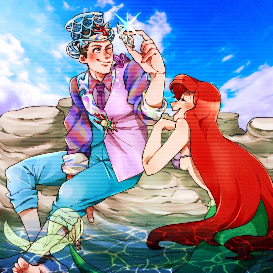 P站插画师緑茶117作品图片欣赏,P站ID3119296 P站插画师緑茶117作品图片欣赏,P站ID3119296