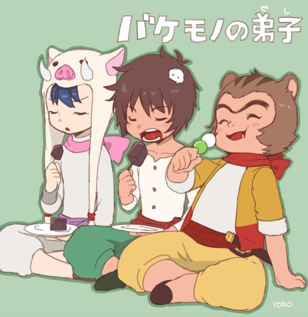 P站插画师ひつじロボ作品图片欣赏,P站ID793067 P站插画师ひつじロボ作品图片欣赏,P站ID793067