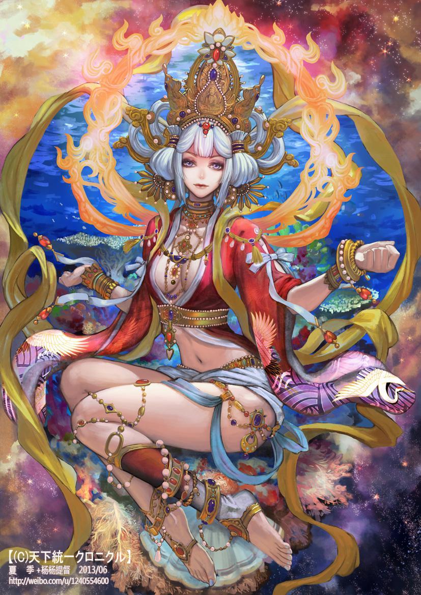 P站插画师xiaji作品图片欣赏,P站ID2128930 P站插画师xiaji作品图片欣赏,P站ID2128930