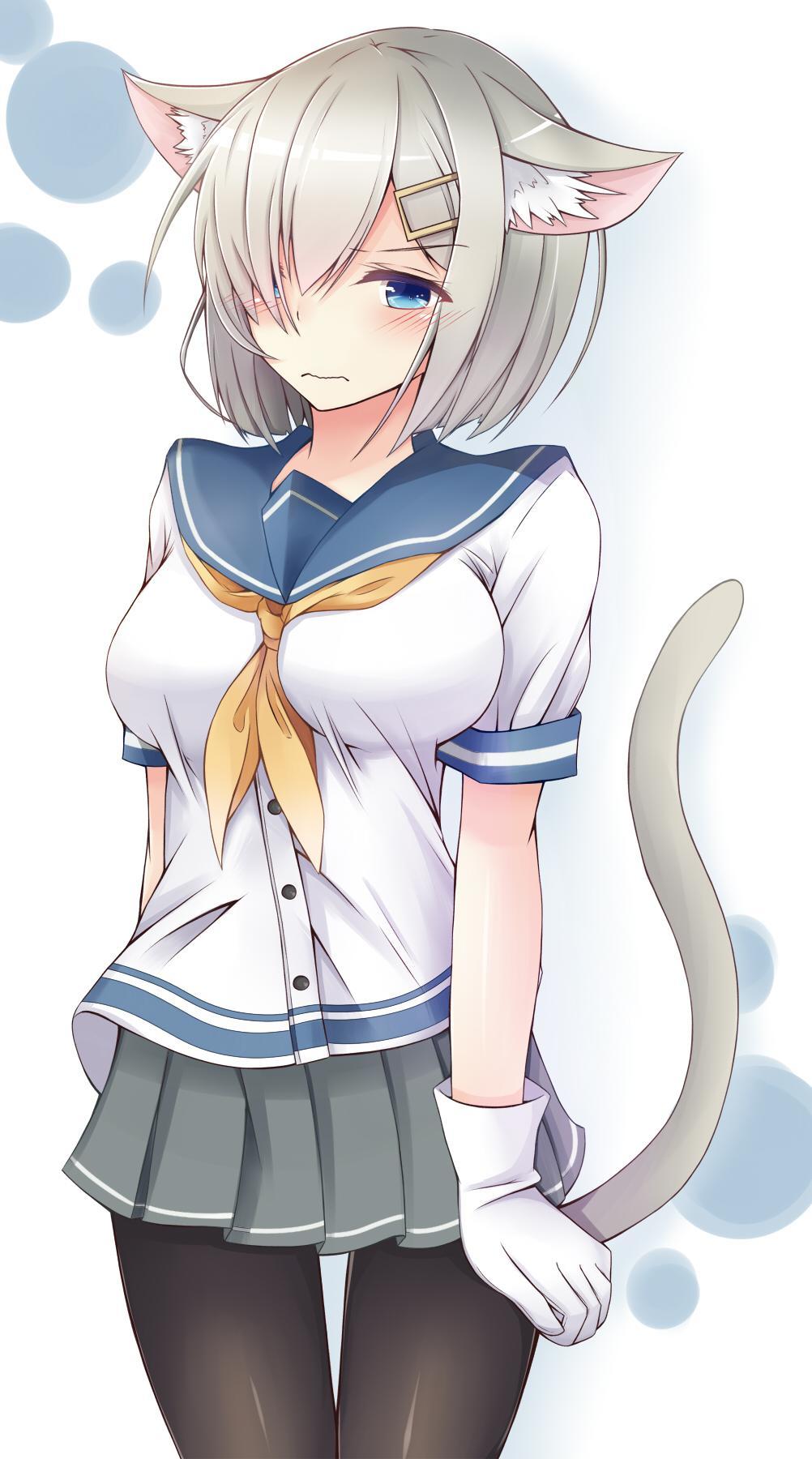 P站插画师どやちぃ作品图片欣赏,P站ID2852093 P站插画师どやちぃ作品图片欣赏,P站ID2852093