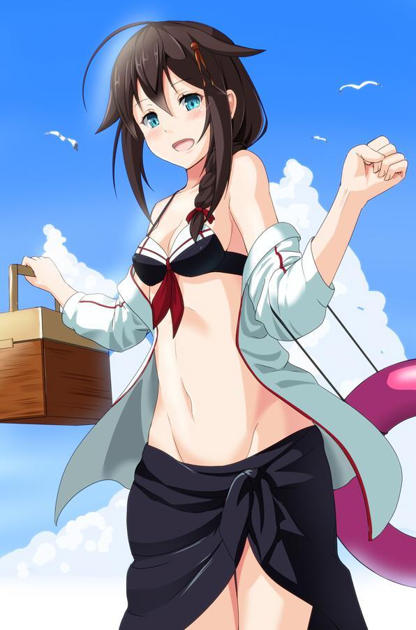 P站插画师芝石ひらめ作品图片欣赏,P站ID3143223 P站插画师芝石ひらめ作品图片欣赏,P站ID3143223