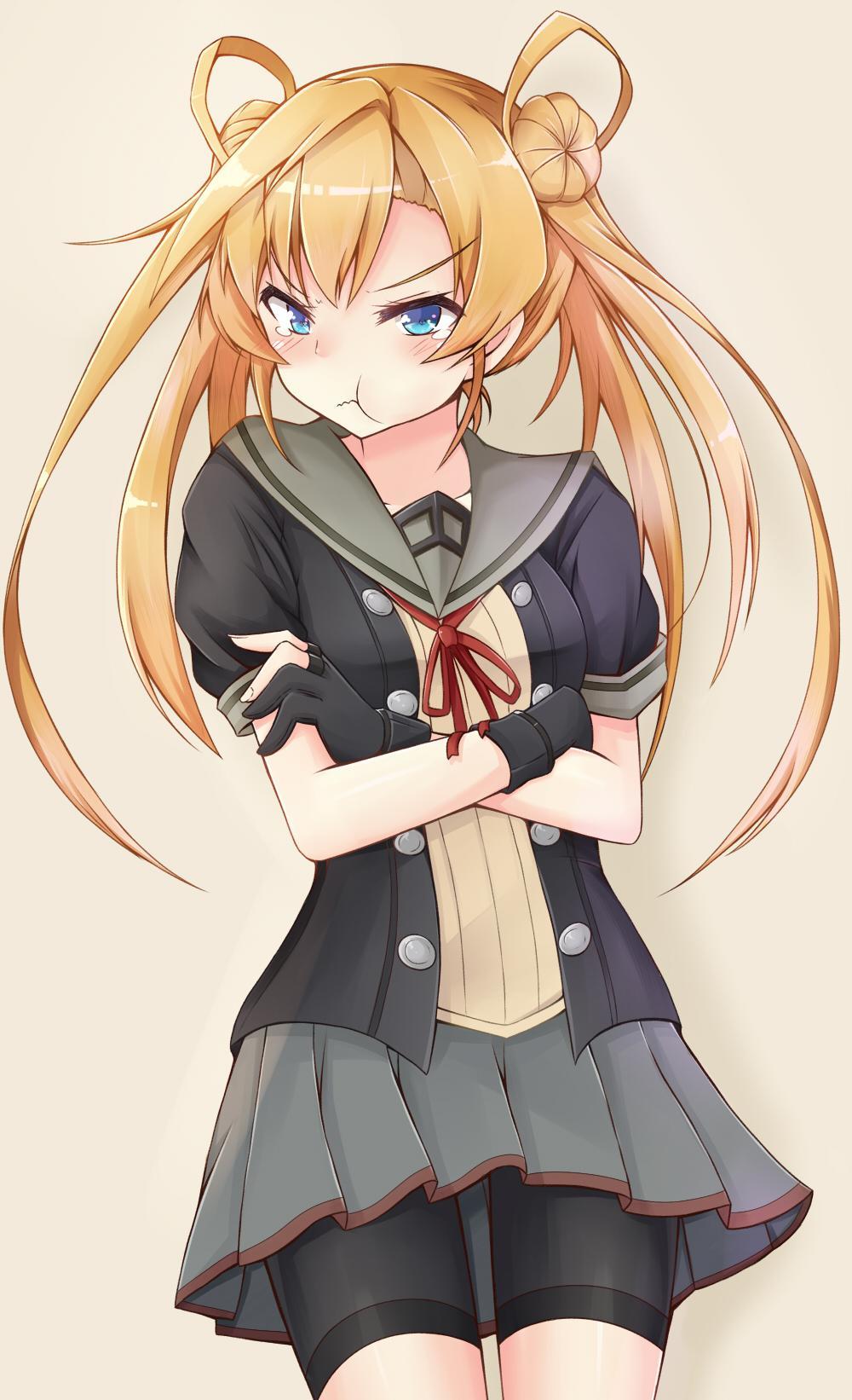 P站插画师どやちぃ作品图片欣赏,P站ID2852093 P站插画师どやちぃ作品图片欣赏,P站ID2852093
