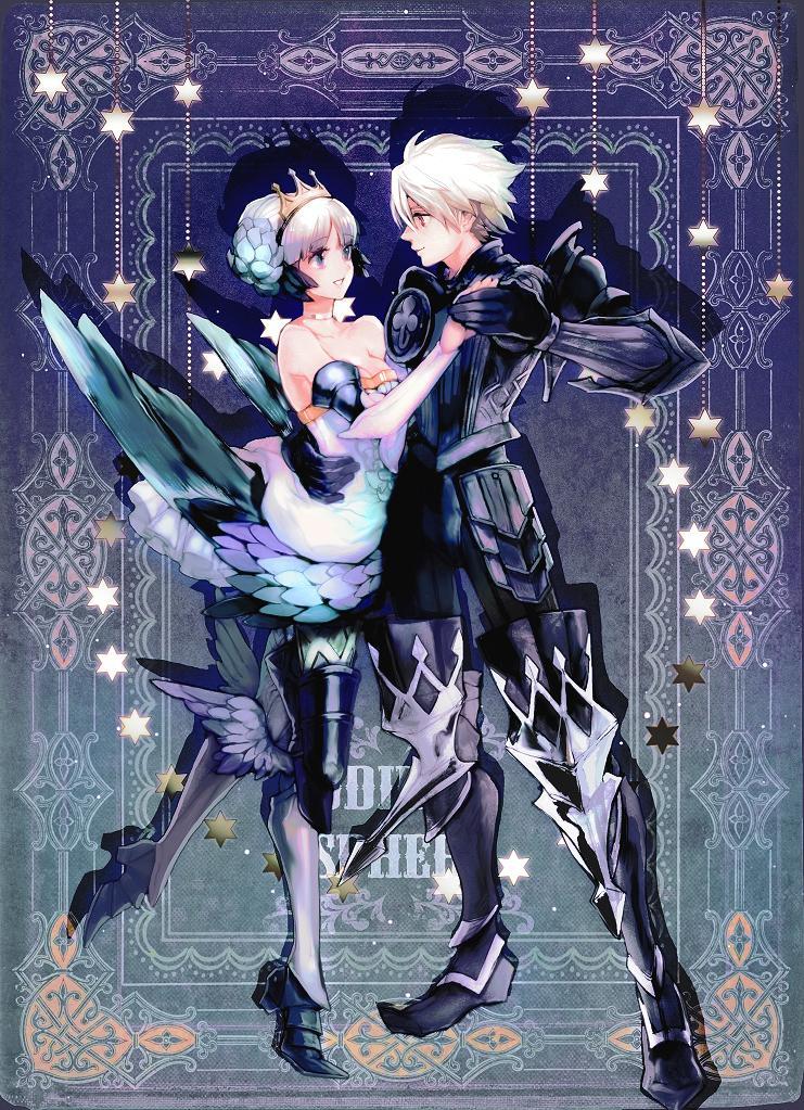 P站插画师出利作品图片欣赏,P站ID6147522 P站插画师出利作品图片欣赏,P站ID6147522