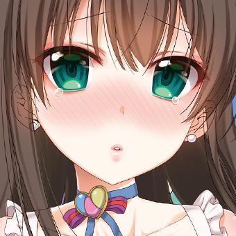 P站插画师ななせめるち作品图片欣赏,P站ID20618 P站插画师ななせめるち作品图片欣赏,P站ID20618