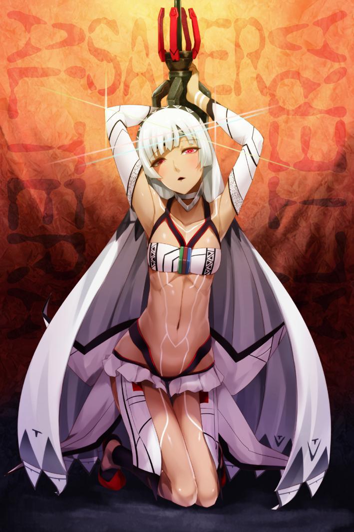 P站插画师Darkmaya作品图片欣赏,P站ID474346 P站插画师Darkmaya作品图片欣赏,P站ID474346