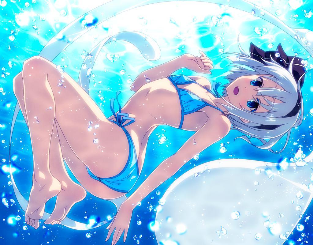 P站插画师さざなみみぉ作品图片欣赏,P站ID1092517 P站插画师さざなみみぉ作品图片欣赏,P站ID1092517