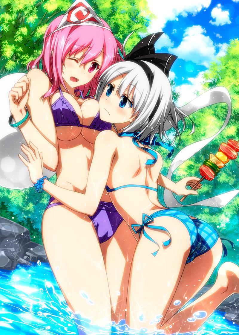 P站插画师さざなみみぉ作品图片欣赏,P站ID1092517 P站插画师さざなみみぉ作品图片欣赏,P站ID1092517