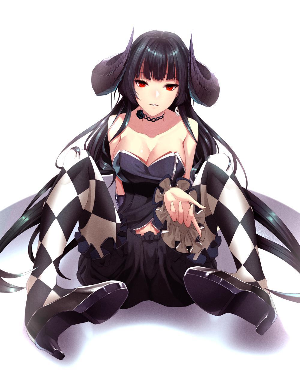 P站插画师リメ作品图片欣赏,P站ID11886192 P站插画师リメ作品图片欣赏,P站ID11886192