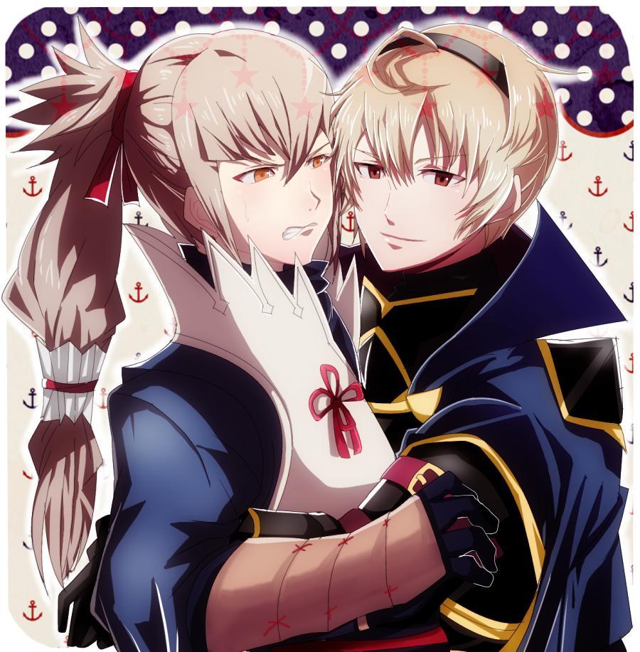 P站插画师れむ作品图片欣赏,P站ID352538 P站插画师れむ作品图片欣赏,P站ID352538