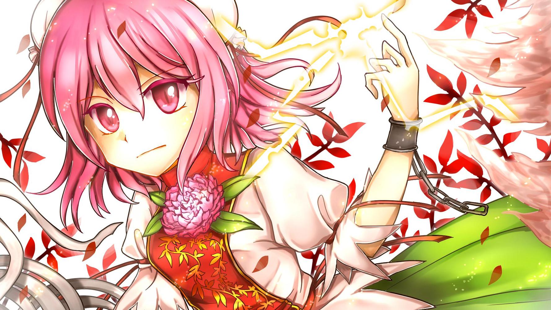 P站插画师はすばな みれ作品图片欣赏,P站ID689690 P站插画师はすばな みれ作品图片欣赏,P站ID689690