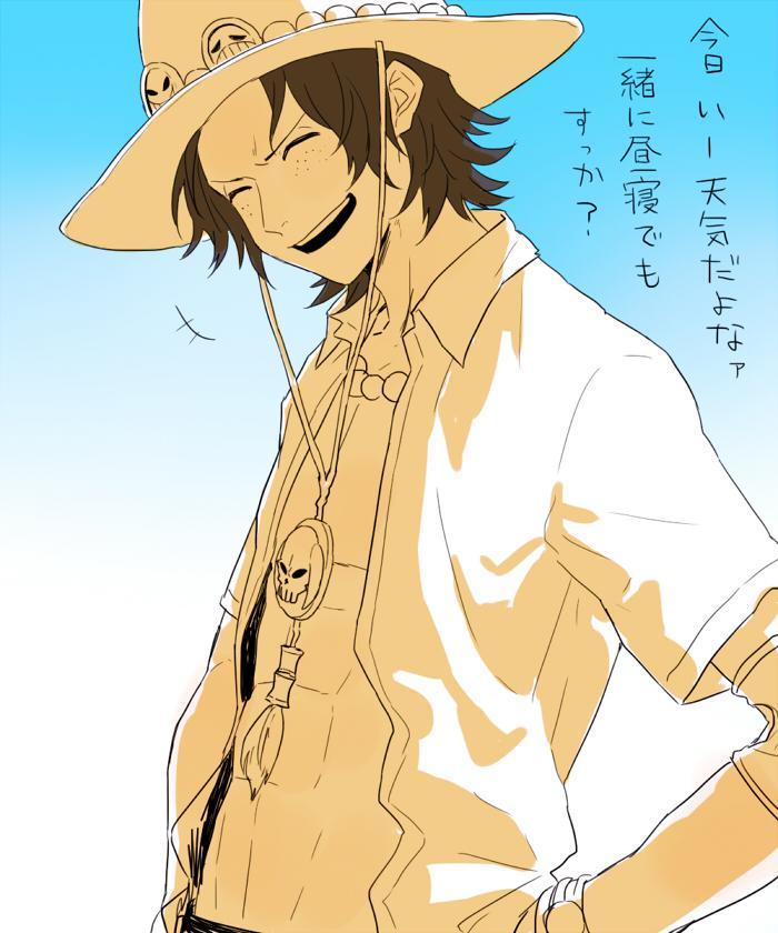 P站插画师染宮すずめ作品图片欣赏,P站ID890482 P站插画师染宮すずめ作品图片欣赏,P站ID890482