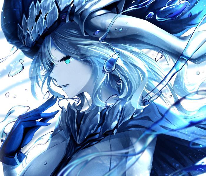 P站插画师リメ作品图片欣赏,P站ID11886192 P站插画师リメ作品图片欣赏,P站ID11886192