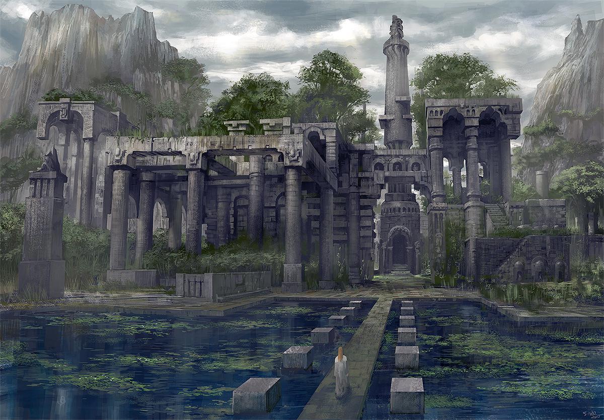 P站插画师のば作品图片欣赏,P站ID222905 P站插画师のば作品图片欣赏,P站ID222905