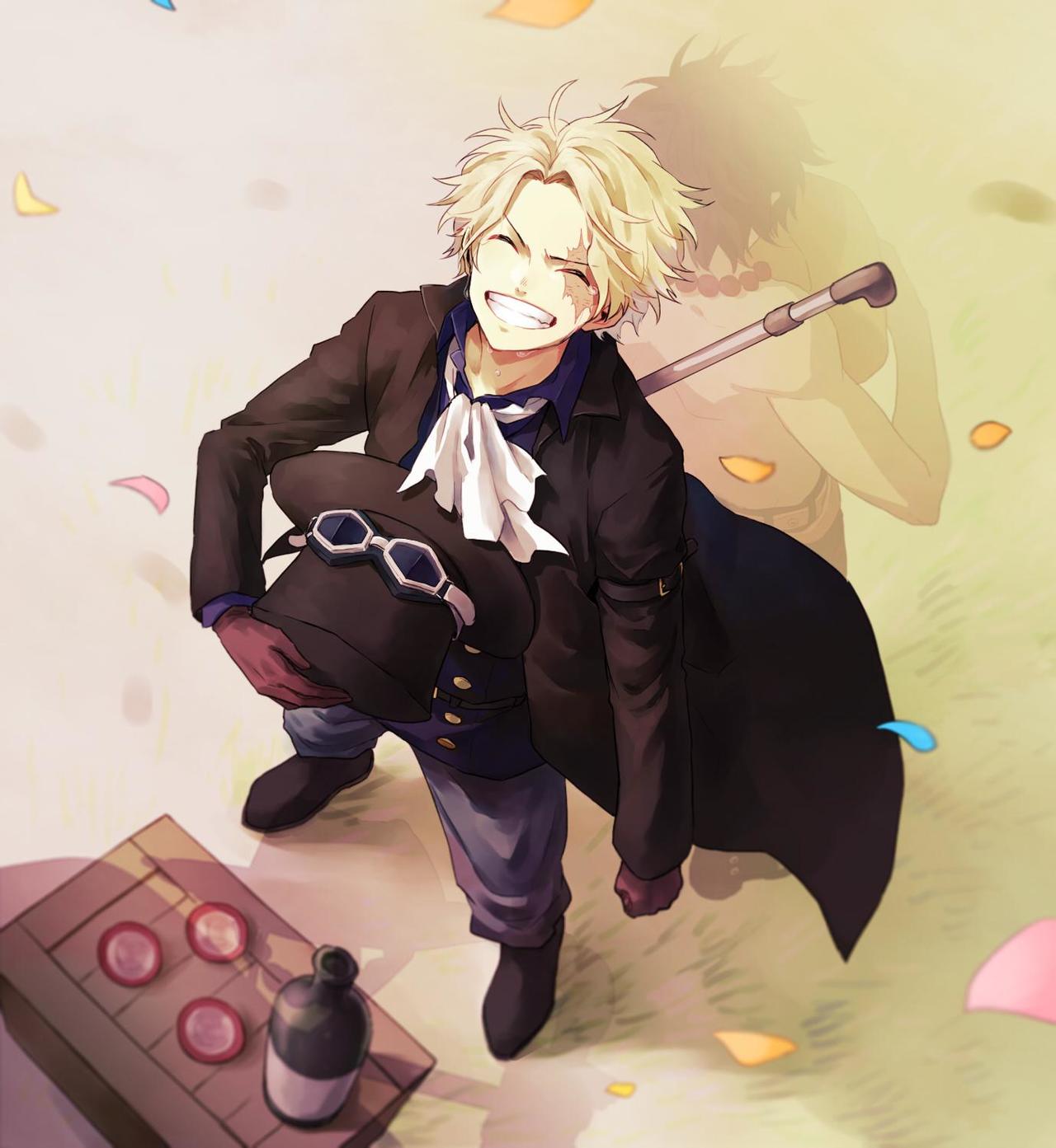 P站插画师染宮すずめ作品图片欣赏,P站ID890482 P站插画师染宮すずめ作品图片欣赏,P站ID890482