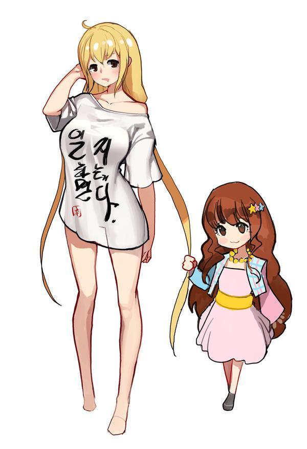 P站插画师RHEEZ作品图片欣赏,P站ID2780664 P站插画师RHEEZ作品图片欣赏,P站ID2780664