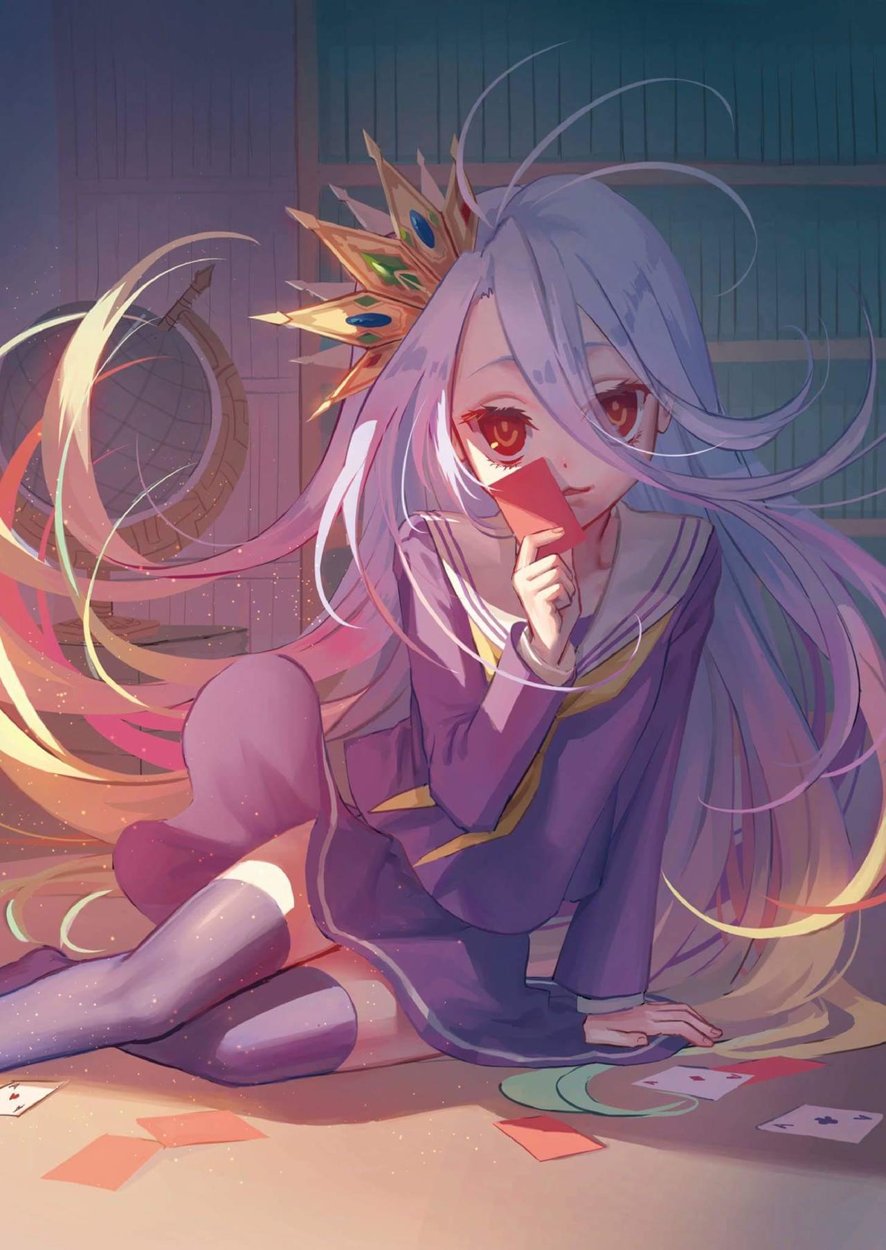 P站插画师deme★お仕事募集中作品图片欣赏,P站ID548320 P站插画师deme★お仕事募集中作品图片欣赏,P站ID548320
