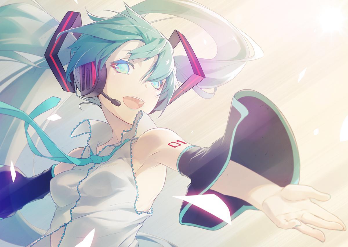 P站插画师ニリツ作品图片欣赏,P站ID25594 P站插画师ニリツ作品图片欣赏,P站ID25594