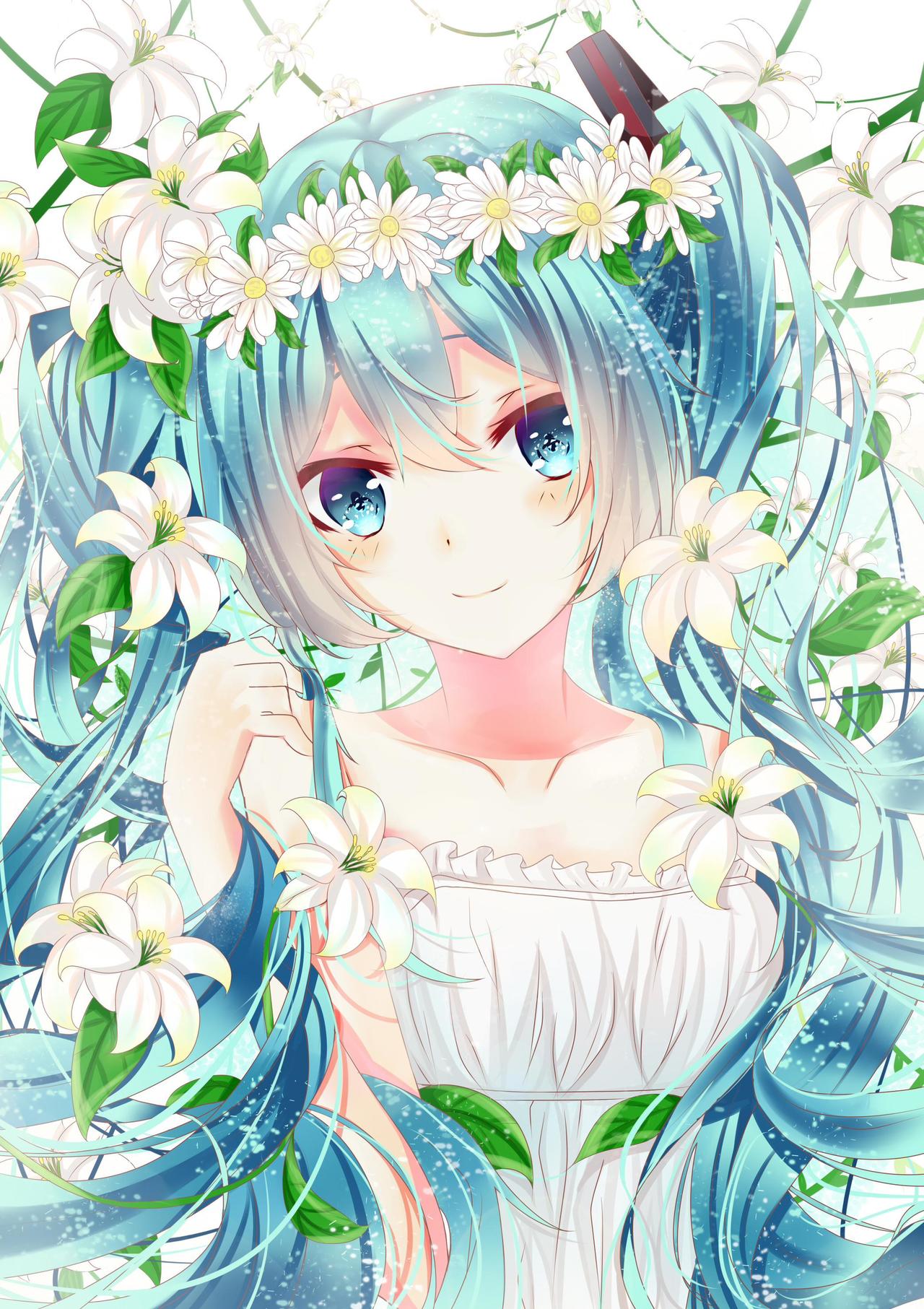 P站插画师Re:Rin作品图片欣赏,P站ID10453155 P站插画师Re:Rin作品图片欣赏,P站ID10453155