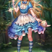 P站插画师Aaeru作品图片欣赏,P站ID6461038 P站插画师Aaeru作品图片欣赏,P站ID6461038