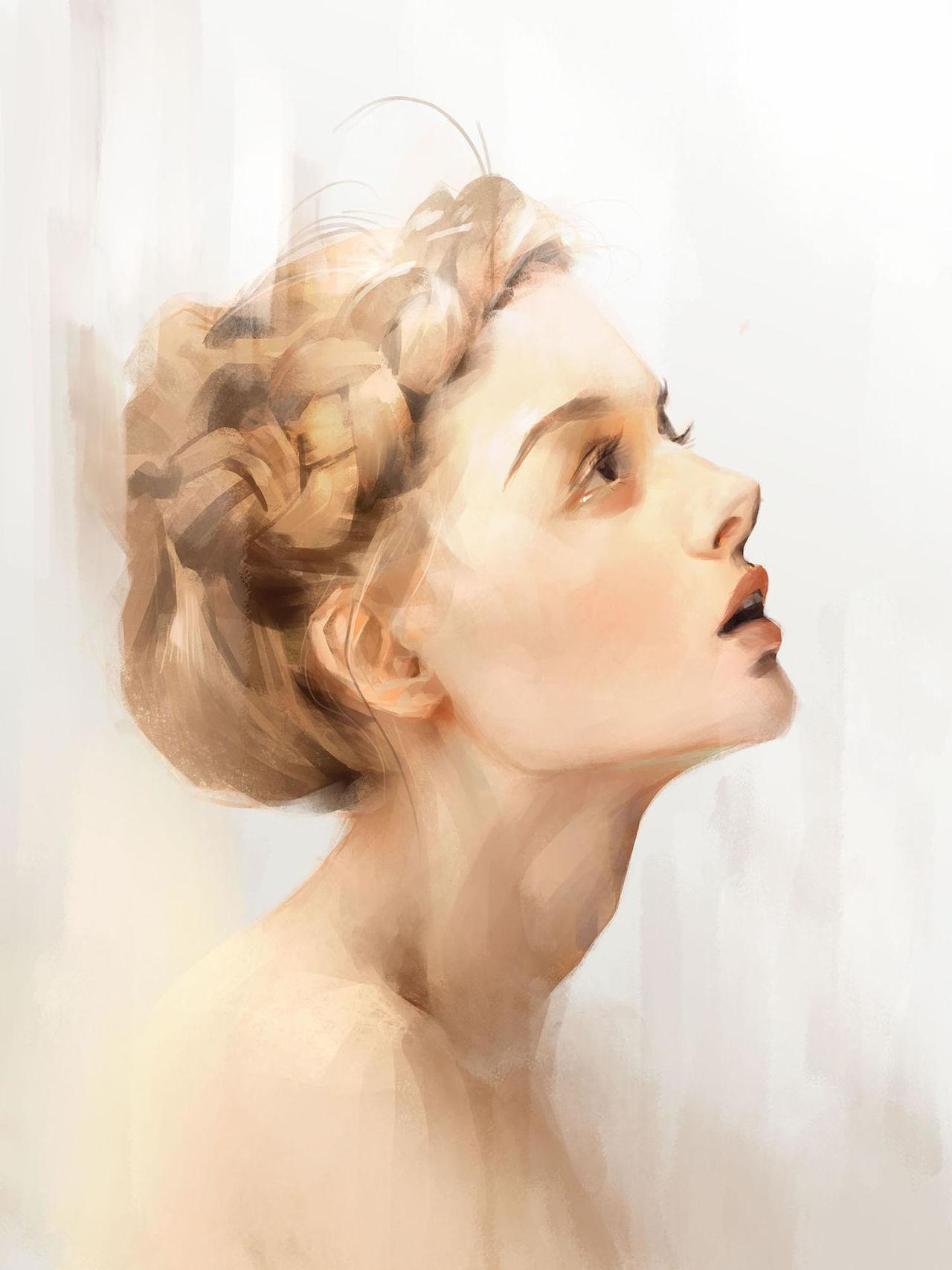 P站插画师orry作品图片欣赏,P站ID2147813 P站插画师orry作品图片欣赏,P站ID2147813