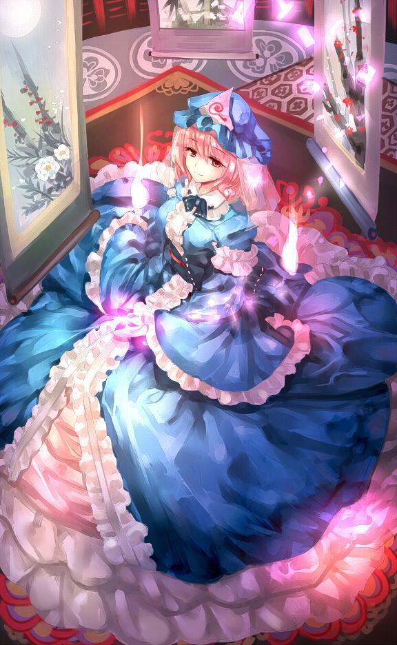 P站插画师ながれ(@nagarenu5)作品图片欣赏,P站ID91059 P站插画师ながれ(@nagarenu5)作品图片欣赏,P站ID91059