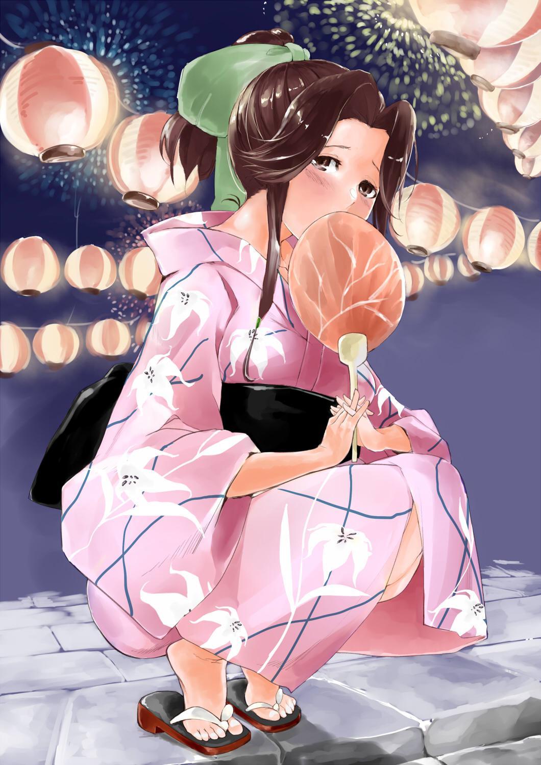 P站插画师IAPOC@ExE掲載中作品图片欣赏,P站ID6094855 P站插画师IAPOC@ExE掲載中作品图片欣赏,P站ID6094855