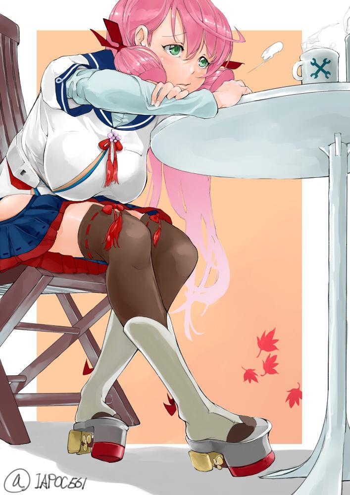 P站插画师IAPOC@ExE掲載中作品图片欣赏,P站ID6094855 P站插画师IAPOC@ExE掲載中作品图片欣赏,P站ID6094855